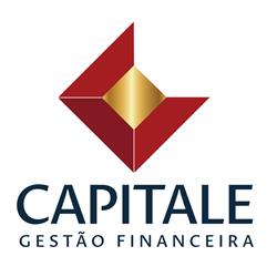 Capitale Terceirização Financeira e BPO Financeiro
