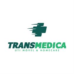 TransMedica UTI Móvel