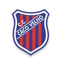 Clube de Campo Caco Velho