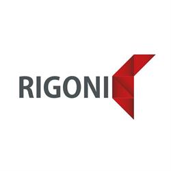 Rigoni Papelaria e Materiais de Escritório Ltda