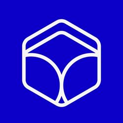 ACC Gestão e Contabilidade