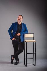 Dr Fernando Guanabara Filho