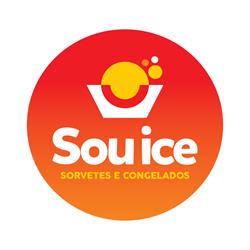 Sou Ice