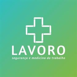 Lavoro Medicina e Segurança do Trabalho