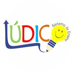 Sistema Lúdico de Ensino