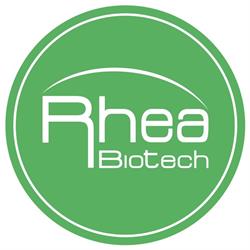 RHEABIOTECH