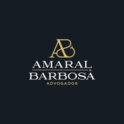 Amaral & Barbosa Advogados