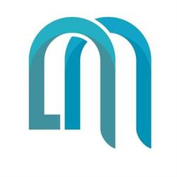 Müller Centro Empresarial