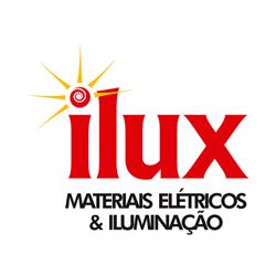 ILux - Iluminação e Material Elétrico