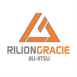 Rilion Gracie Trindade