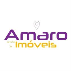 Amaro Imóveis Guarujá