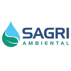 Sagri Ambiental