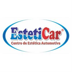 EstetiCar - Centro de Estética Automotiva