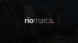 RioMarca - Agência de Marketing Digital e Criação de Sites