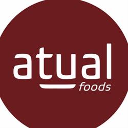 AutHosp Soluções Tecnológicas Ltda