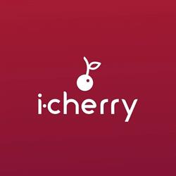i-Cherry Agência de Publicidade e Performance Digital