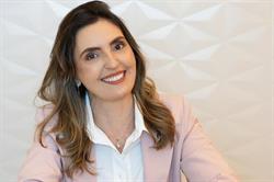 Dra. Sandra Stival dos Santos Lemes