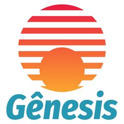 Gênesis Propaganda