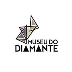Museu do Diamante