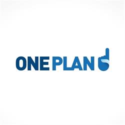 OnePlan - Planos Odontológicos