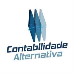 Contabilidade Alternativa - Especialista em Declaração do IRPF - Curitiba/PR