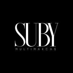 Su By Multimarcas