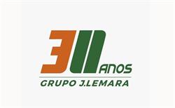 J.Lemara Soluções Imobiliárias
