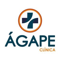Clínica Agape Unidade Vargem Grande Paulista