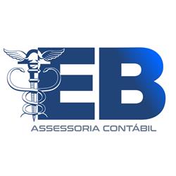 Contabilidade E.B. Assessoria Contábil