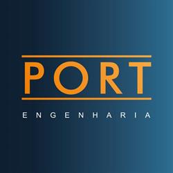 Port Engenharia