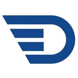 Dynamic Automação e acessórios para portas de enrolar