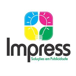 Impress - Soluções em Impressão
