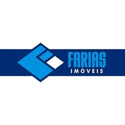 Farias Imóveis