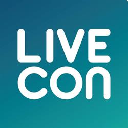 Livecon Empreendimentos