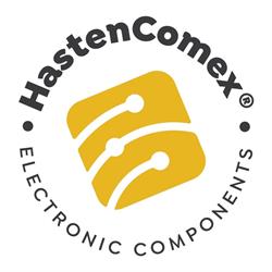 HastenComex • Electronic Components