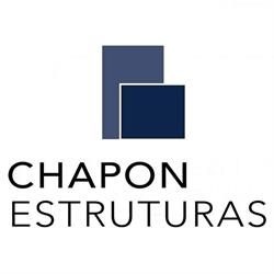 Pedro Ricardo Barbosa Chapon