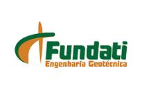 Fundati Engenharia Geotécnica