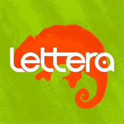 Lettera Comunicação e Marketing
