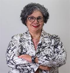 Dra Eulalia Psiquiatra