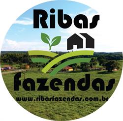 Ribas Fazendas
