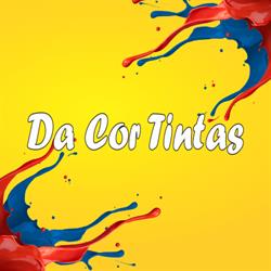 Grupo Da Cor Tintas