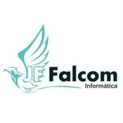 JF Falcom Informática