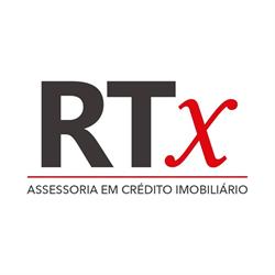 AR Crédito Imobiliário