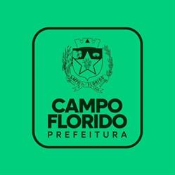 Prefeitura de Campo Florido