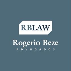 RBlaw - Rogério Beze Advogados
