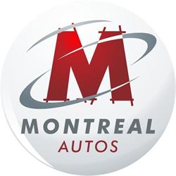 Montreal Motos