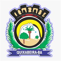Quixabeira Rural