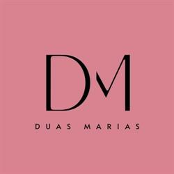 DUAS MARIAS