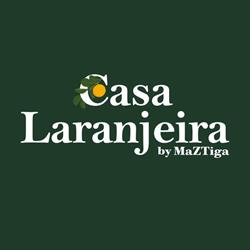 Lorar eventos