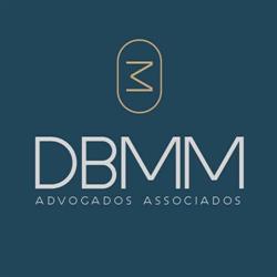 DBMM Advogados Associados